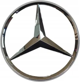 logo-celownik-znak-gwiazda-klapy-tyl-100mm-do-mercedes-w164-x164-550-ml-gl