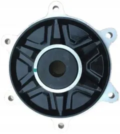 piasta-wspornik-zebatki-tyl-bmw-g310r-8560453