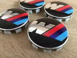 dekielki-felgi-kola-do-bmw-68mm-e64-e65-e66-e70-e71-e86-e87-e72-e81-e82-typ-samochodu-samochody-osobowe