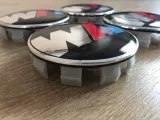 dekielki-felgi-kola-do-bmw-68mm-e64-e65-e66-e70-e71-e86-e87-e72-e81-e82-liczba-sztuk-4-szt