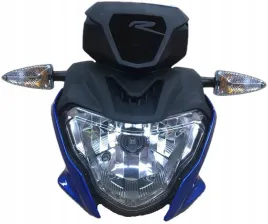 owiewka-plastik-czachy-czaszy-prawy-lewy-niebieski-bmw-g310r