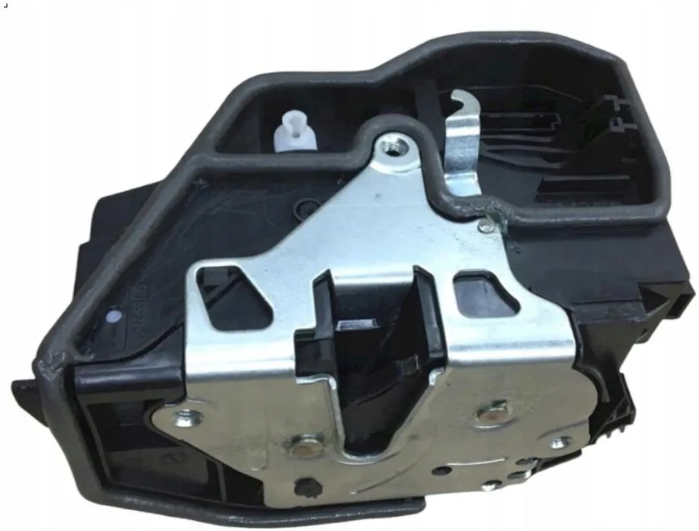 zamek-drzwi-lewy-przod-do-bmw-e65-e66-e67-e85-e60-e61-e83-e63-e64-e81-e90-stan-nowy