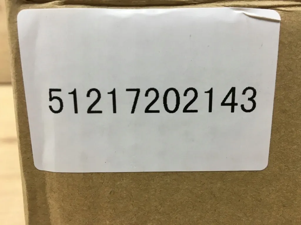 zamek-drzwi-lewy-przod-do-bmw-e65-e66-e67-e85-e60-e61-e83-e63-e64-e81-e90