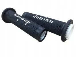 2-sztuki-manetki-uchwyty-gripy-cross-atv-quad-bialy-domino-antyposlizgowe