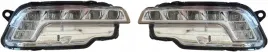 lampa-jazdy-dziennej-prawa-lewa-led-a2128200856-do-c207-a207-w207-w212
