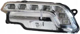 lampa-jazdy-dziennej-lewa-led-do-mercedes-benz-klasa-e-w207-w212-c207-a207