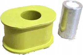 zawias-ogranicznik-prawy-lewy-tyl-przod-do-bmw-7-e66-e65-2005-2008-lift