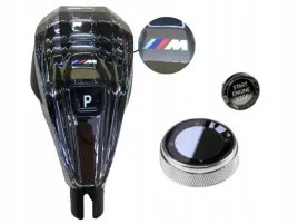 stylowa-galka-krysztalowa-zmiany-biegow-evo-do-bmw-seria-1-f52-2-f45-f46