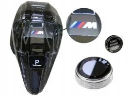 stylowa-galka-zmiany-biegow-do-bmw-serii-5-g30-g31-g38-6-g32-gran-turismo