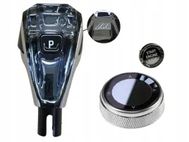 galka-uchwyt-zmiana-biegow-krysztal-do-bmw-serii-2-f45-f46-2018-2019