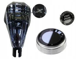 krysztalowy-krysztal-zestaw-galka-do-bmw-seria-x2-f39-2020-2021