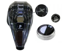 krysztalowy-zestaw-biegow-start-stop-cic7-do-bmw-x5-e70-x6-e71-2004-2012