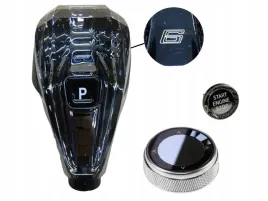 galka-uchwyt-zmiany-biegow-krysztalowy-do-bmw-serii-6-gt-g32-2017-21