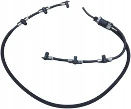 waz-przewod-do-3-0-v6-tdi-vw-touareg-i-7l6-7l7-audi-q7-4lb-a5-b8-coupe-8t3