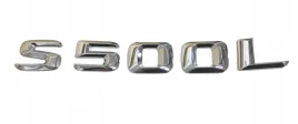 znaczek-emblemat-napis-oznaczenie-klapy-do-mercedes-benz-s500l-s500-l-24mm