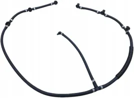 przewod-paliwa-a6420705532-do-w463-w203-w211-w209-a209-w219-w164-w221-3-0