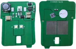 plytki-led-lampy-xenon-swiatla-postojowe-do-mercedes-e-w212-sedan-2010-2013