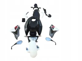 komplet-plastikow-owiewek-felg-licznik-bmw-g310r