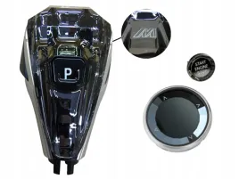 galka-zmiany-biegow-m-mgu-do-bmw-4-g22-g23-g26-z4-g29-x3-g08-x5-g05-x6-g06