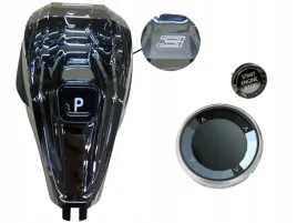 komplet-krysztalowy-zestaw-galka-mgu-do-bmw-serie-3-g20-g21-g28-2020-2021