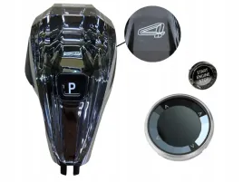 krysztalowy-zestaw-biegow-do-bmw-serie-4-g22-g23-g26-2020-2021