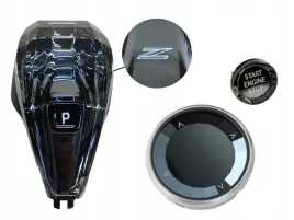 galka-stylowa-uchwyt-krysztal-zmiany-biegow-do-bmw-z4-g29-2019-2021
