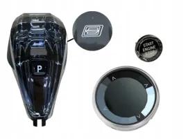 komplet-galka-krysztalowy-zestaw-do-bmw-mgu-seria-8-g14-g15-g16-2019-2021