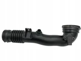 przewod-powietrza-doladowania-7609811-do-bmw-e71-f06-f07-f10-f11-f12-f13