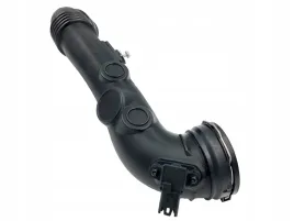 kanal-przewod-powietrza-n54-n55-b30a-7615026-do-bmw-serie-1-e82-e88-x1-e84