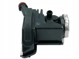 odma-skrzyni-korbowej-separator-oleju-do-audi-a8-d4-4h2-4h8-4hc-4hl-s8-4-0