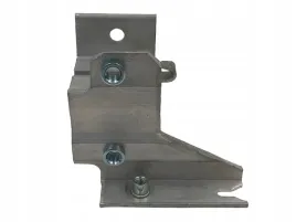 uchwyt-chlodnic-lewy-przod-do-f20-f21-f22-f23-f30-f31-f34-f35-f32-f33-f36