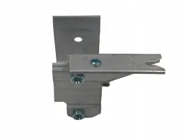 prawy-przod-stopka-chlodnic-do-f20-f21-f22-f23-f30-f31-f34-f35-f32-f33-lci