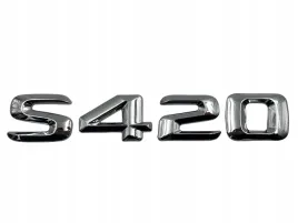 s420-znaczek-logo-oznaczenie-napis-do-mercedes-benz-w211-w212-w213