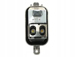 modul-swiatel-dziennych-led-drl-prawa-lewa-do-audi-a5-s5-lift-1305715178