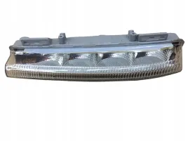 lewy-led-drl-lampa-do-mercedes-benz-c204-w204-slk-r172-w207-c207-w212