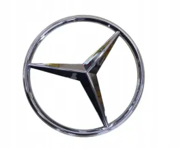 znaczek-bagaznika-gwiazda-logo-a2928100000-do-mercedes-benz-99mm-gle-w292