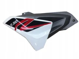 plastik-owiewka-lewy-przod-kanal-bmw-g310r-8556769