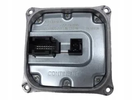 lewy-prawy-led-do-ml-class-gle-w166-e-w207-e-w212-v212-cls-w218-x218