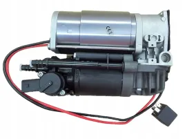 kompresor-pompa-zawieszenia-pneumatycznego-do-bmw-f01-f02-f07-f11-lift