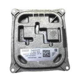 modul-lampy-reflektora-sterownik-swiatel-drl-do-bmw-3-e92-e93-lift-lci