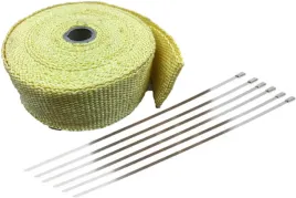 tasma-bandaz-rury-wydechu-termoodporna-10m-x-5cm