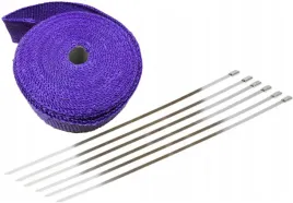 tasma-bandaz-rury-izolacji-termoizolacyjny-wydechu-termoodporna-10m-x-5cm-f