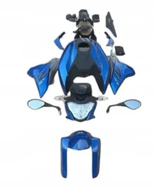 komplet-plastikow-owiewek-felg-licznik-bmw-g310r