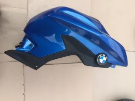 nakladka-plastik-baku-zbiornika-bmw-g310r-oslona