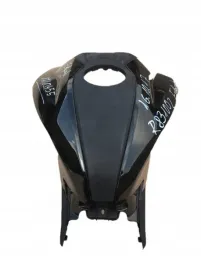 nakladka-plastik-baku-zbiornika-bmw-g310r-oslona