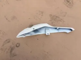 plastik-owiewka-tyl-zadupek-bmw-g310r-lewa-8565967