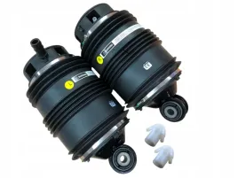 prawy-lewy-tyl-poduszka-miech-3-pin-do-mercedes-benz-e-sedan-kombi-w211