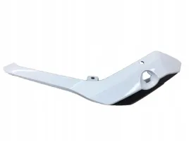 plastik-owiewka-lewa-tyl-zadupek-bmw-g310r-8556777