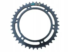 zebatka-lancuch-naped-tyl-tylne-bmw-g310r-8560450