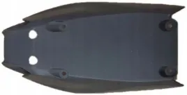 plug-oslona-silnika-owiewka-bmw-g310r-8556888